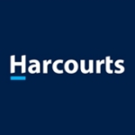 Harcourts Real Estate Agency