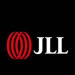 JLL Real Estate Agency