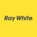 Ray white Real Estate Agency